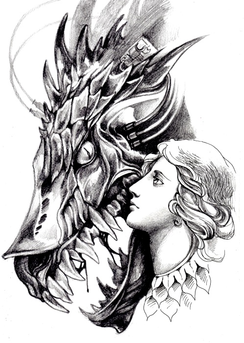 ���������� ����