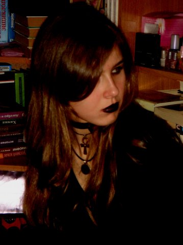 ����� �� ���