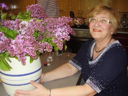 ������� ���������