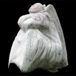 ��� ����