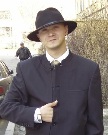 ������� ��������