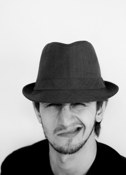 ������� �����