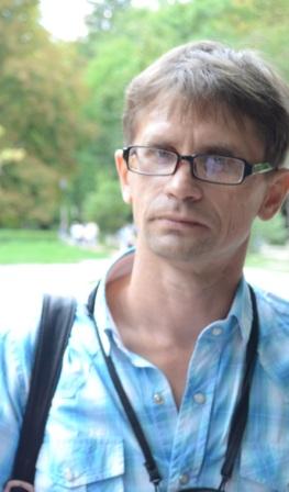 ���� �������