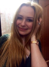 ����� ���������