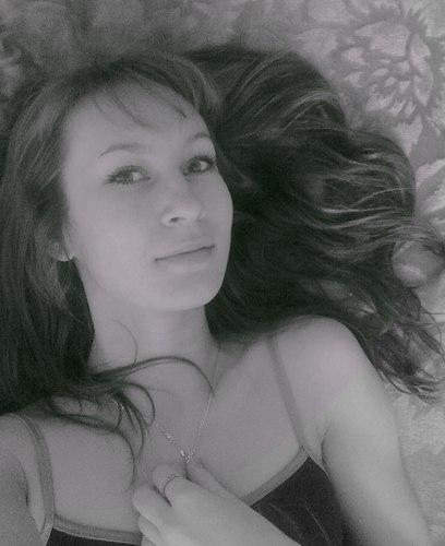 �������� ����������