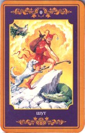 Михаил Близнец