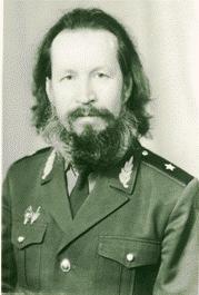 Дидим Архиепископ