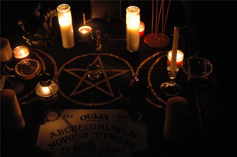 ������ �������