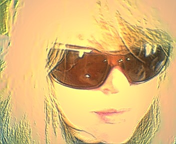 ���� �������