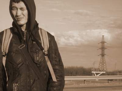 ����� ������