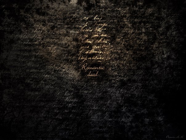 Кофе Гляссе