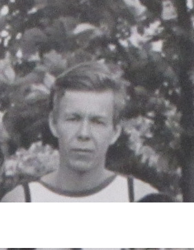 ��������� �������