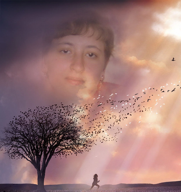 ������ ��������