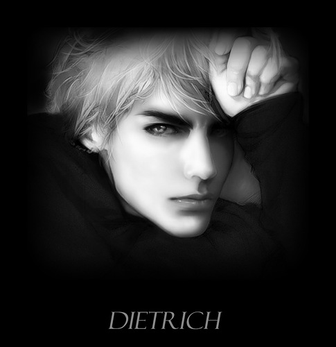 ������ ����