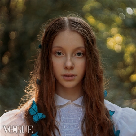 ����� ���������