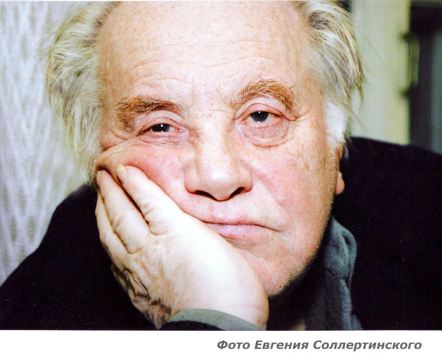 ������ ������