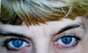 ���� �������-���������