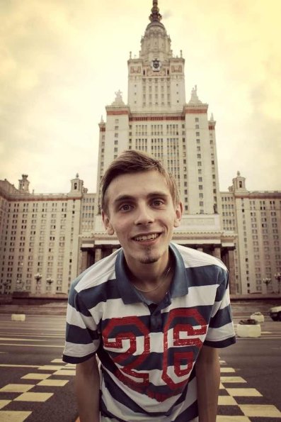 ������� ����