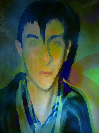 �������� ������