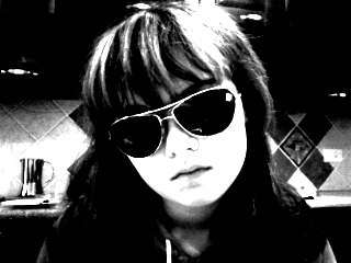 Дана Мищенко