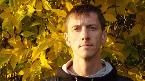 ����� �������