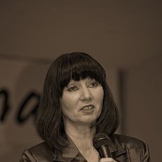 ���� ��������