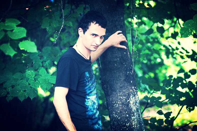 ��� ������