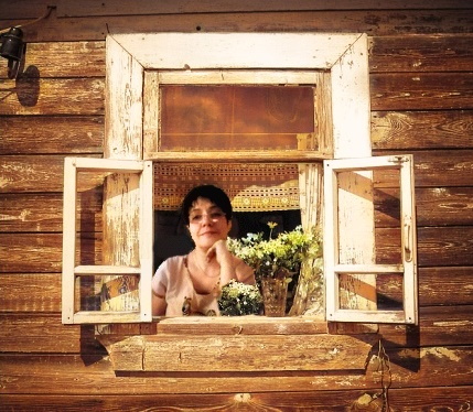 ��������� �����