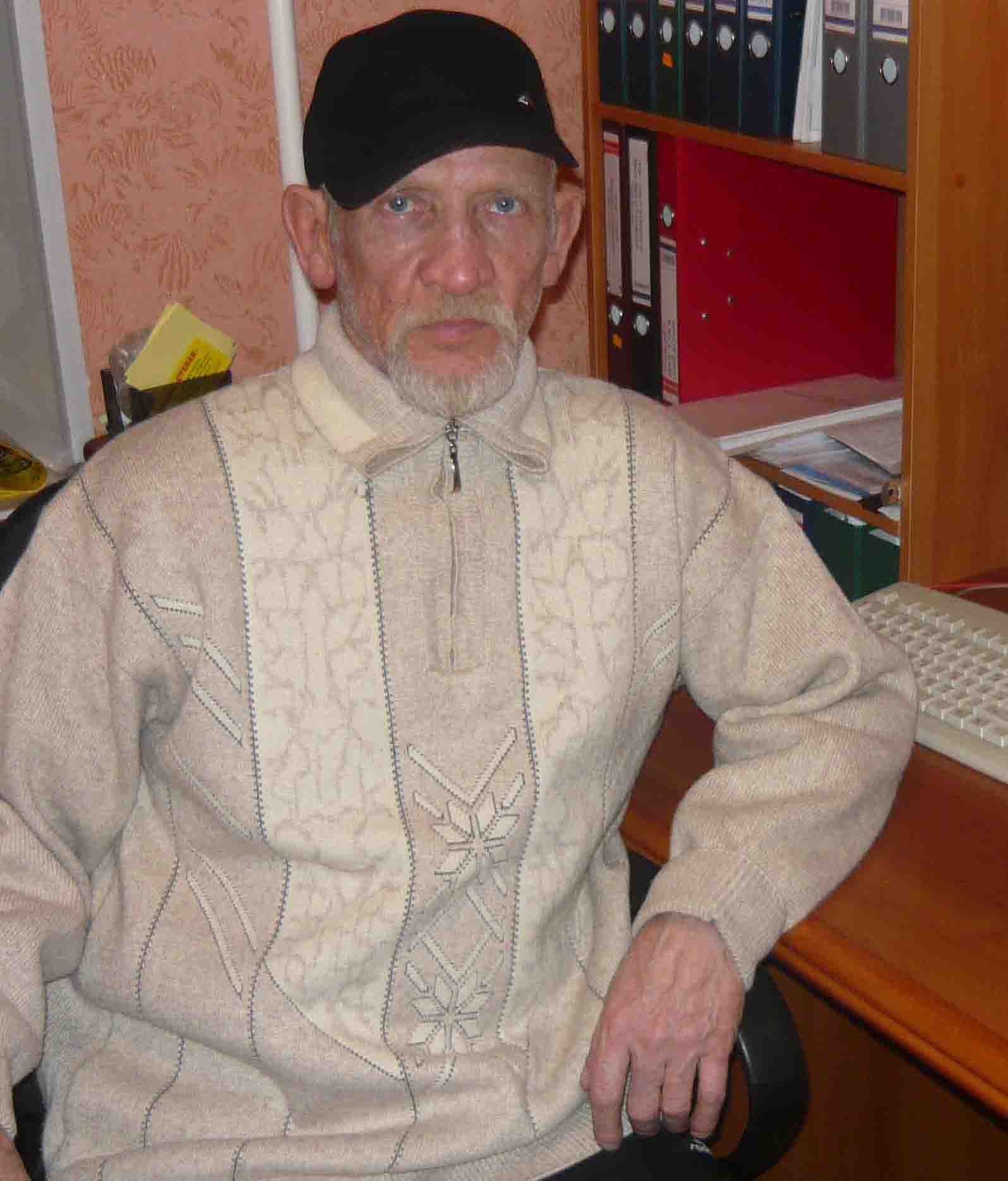 ������� �������