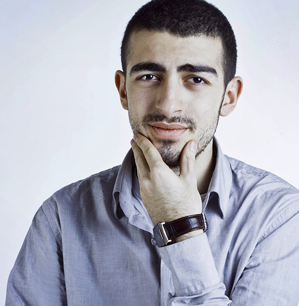 ������ �����������