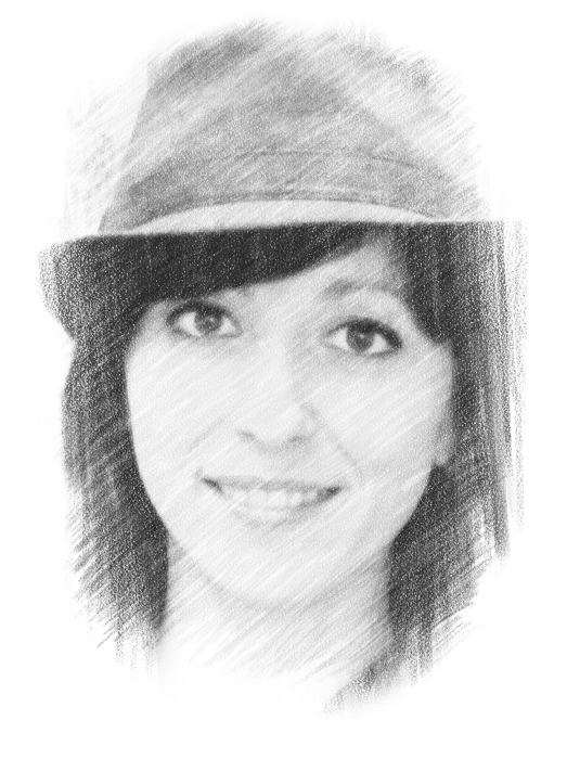 ����� �������