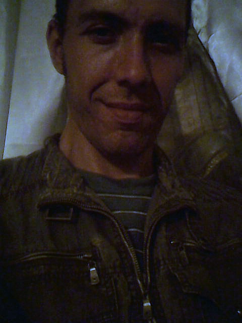 ������� ������ 2