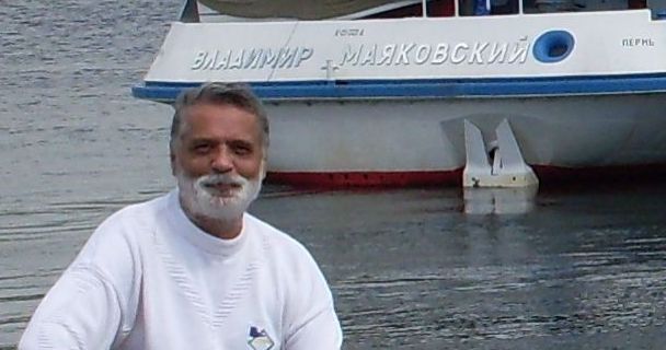 �������� �������