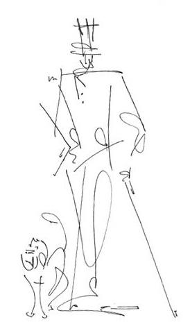 �������� �����