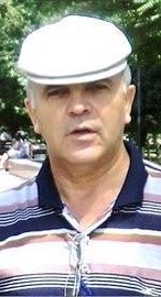 ����� ������������