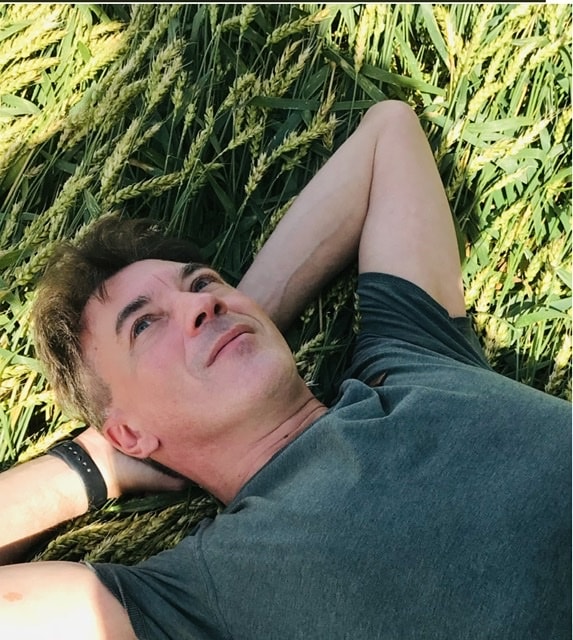 ����� �������