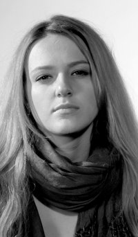 ����� ���������