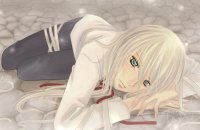 ��� ���� ��������