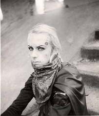 ���� �����