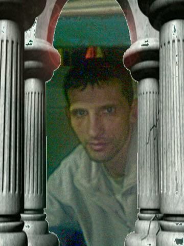 Эдуард Ерыкалов