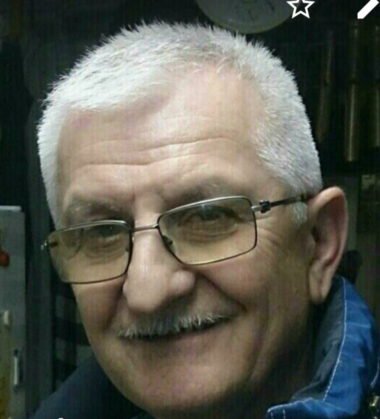 ����� ��������