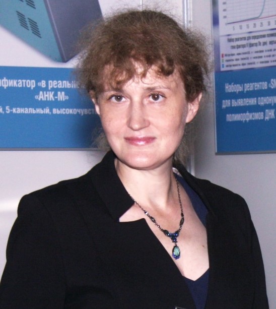 ������� ����������