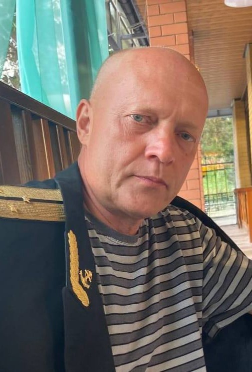 ������� �������