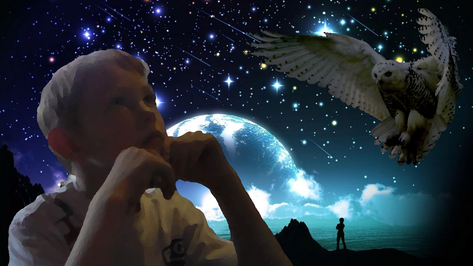 ������� �������� -�������