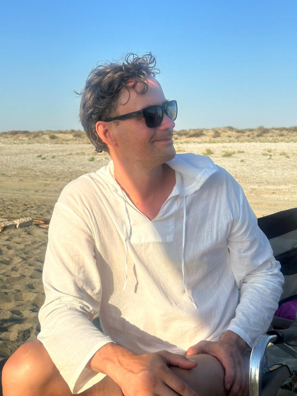 ������� �������