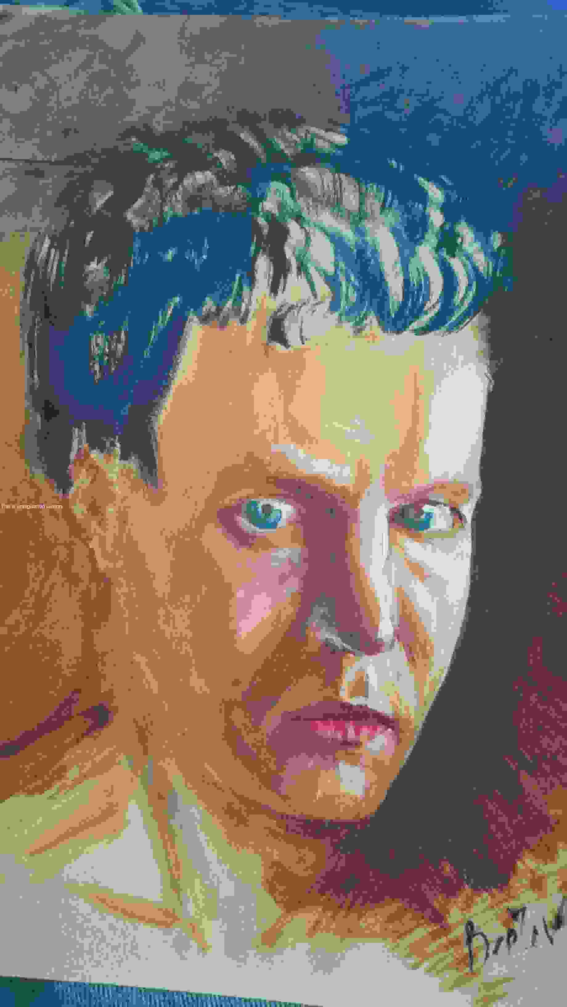 ������� ������� 58