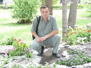 ������� ������