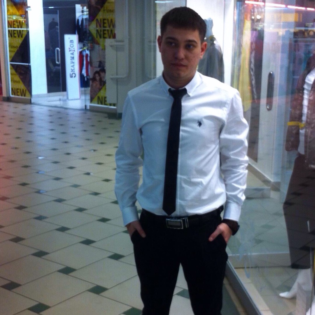 ������ �������