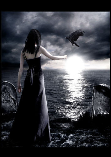 Гипервселенная