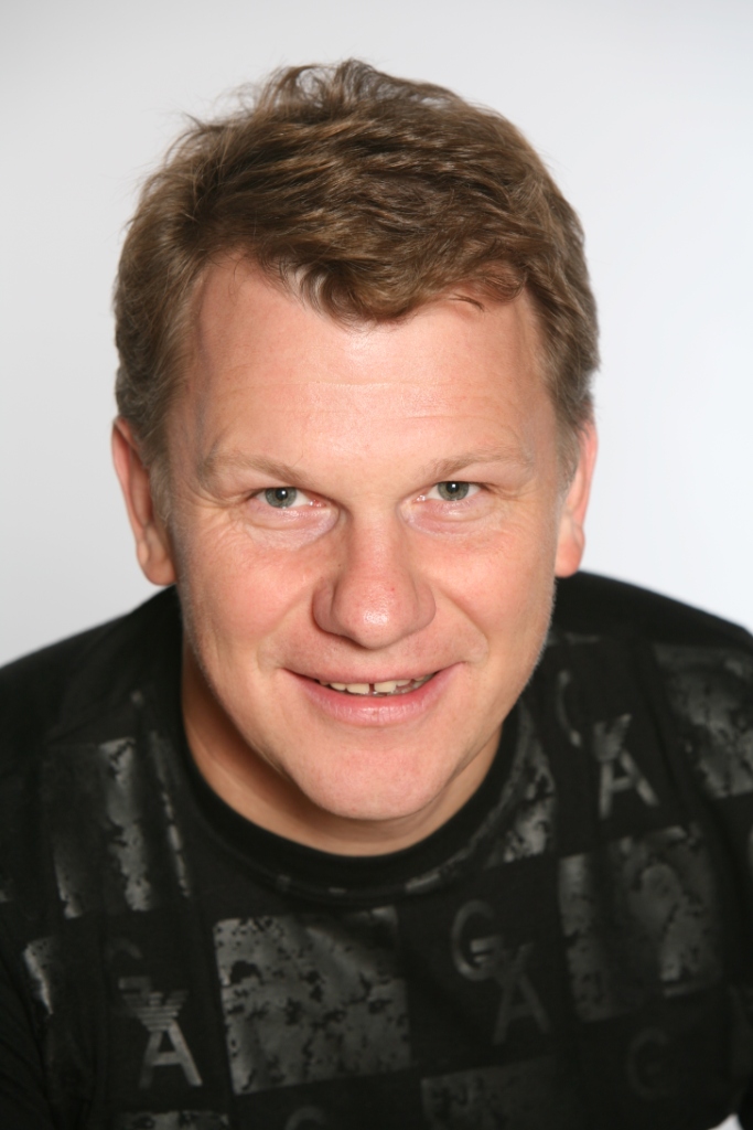 ������� ������ 2